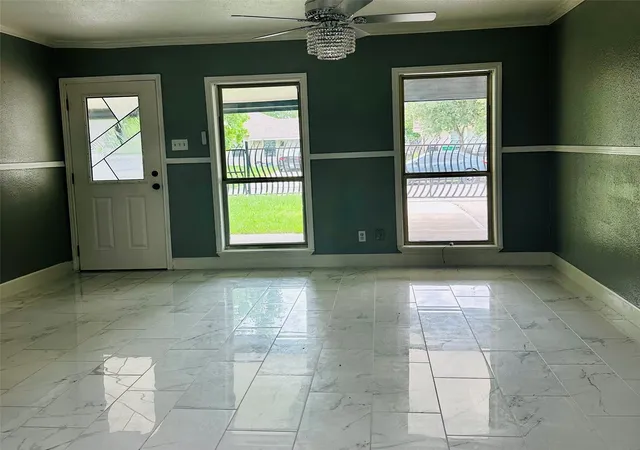 Photo 4 of Single family home for sale at 7347 Remegan Rd, Houston, TX 77033 | MLS# 18667102 | Listing updated on 2026-09-01