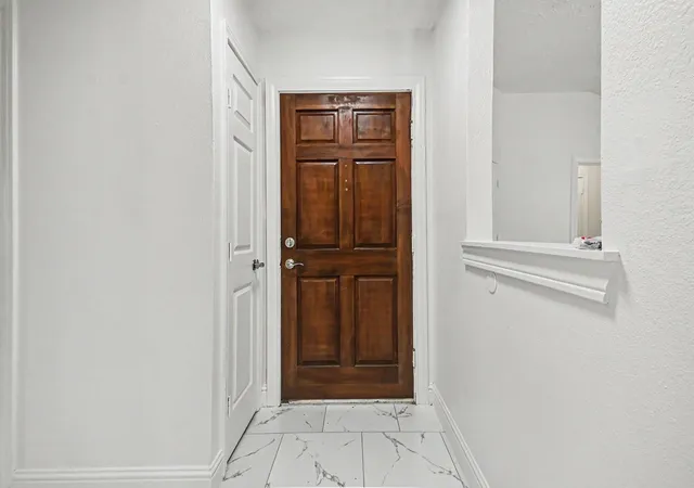 Photo 4 of Single family home for sale at 1915 Fernspray Ln, Houston, TX 77084 | MLS# 3057511 | Listing updated on 2026-07-22