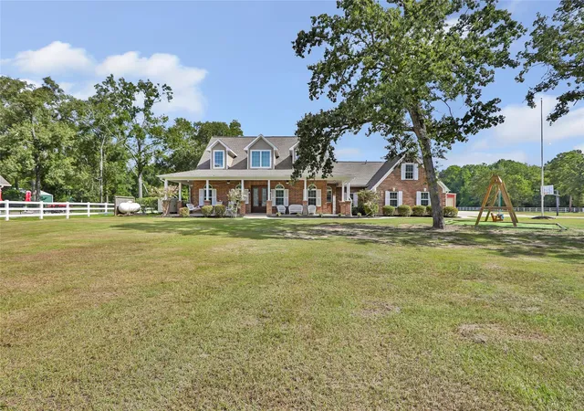 1st image of 1111 Valley Commons Dr, Huffman, TX 77336 | MLS# 22986799