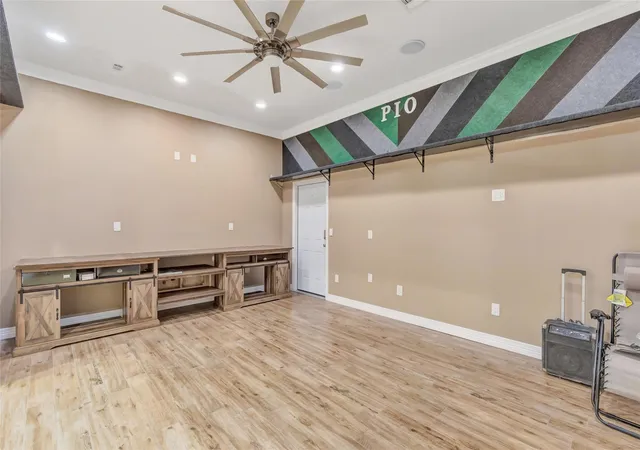 49th image of 1111 Valley Commons Dr, Huffman, TX 77336 | MLS# 22986799
