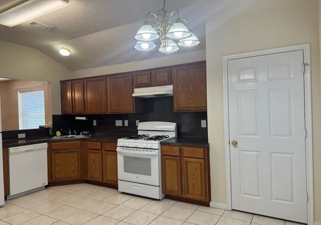 Photo 1 of Single family home for sale at 11007 Indus St, Houston, TX 77089 | MLS# 62770379 | Listing updated on 2026-08-01