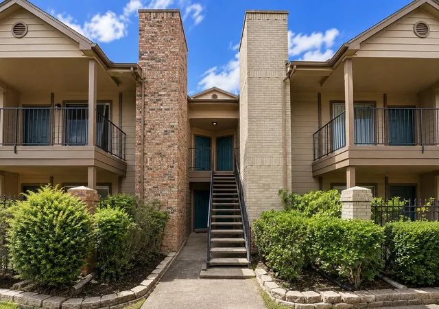 1st image of 2121 Hepburn St #810, Houston, TX 77054 | MLS# 50092518