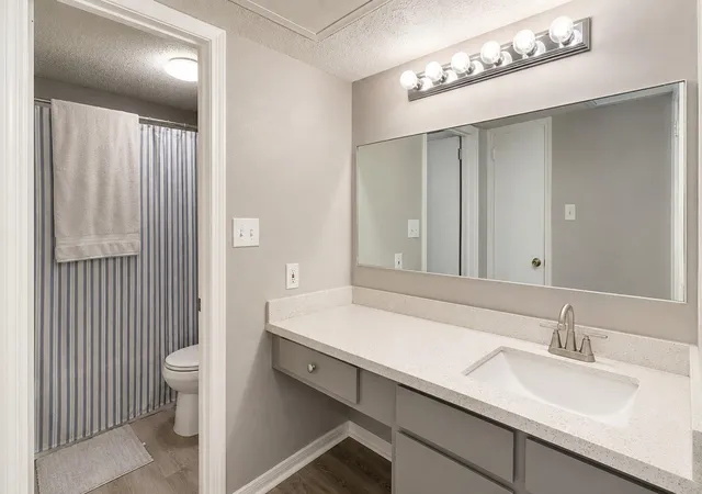 3rd image of 2121 Hepburn St #810, Houston, TX 77054 | MLS# 50092518