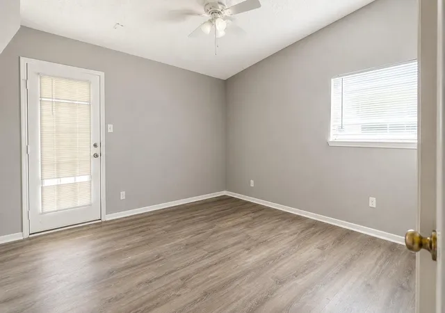 4th image of 2121 Hepburn St #810, Houston, TX 77054 | MLS# 50092518