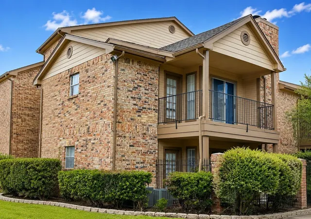 9th image of 2121 Hepburn St #810, Houston, TX 77054 | MLS# 50092518
