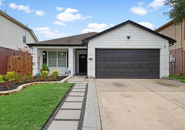 1st image of 20314 Cypresswood Chase, Spring, TX 77373 | MLS# 73867974
