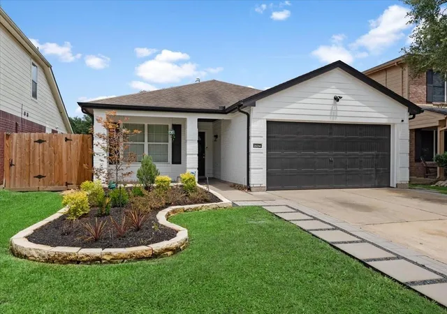 2nd image of 20314 Cypresswood Chase, Spring, TX 77373 | MLS# 73867974