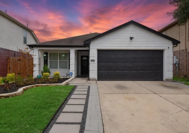 37th image of 20314 Cypresswood Chase, Spring, TX 77373 | MLS# 73867974