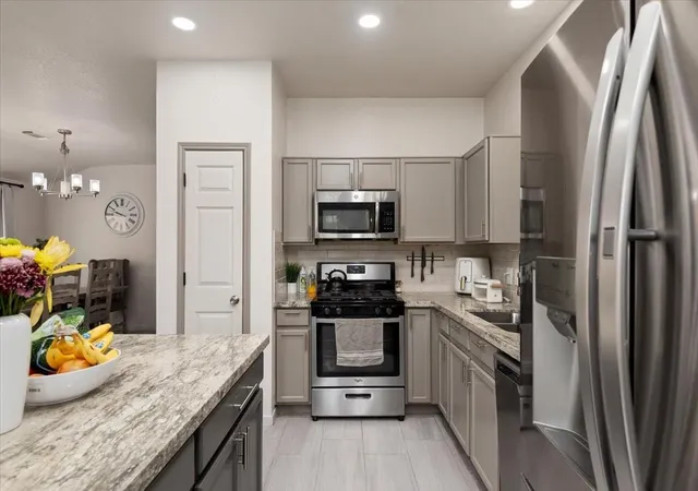 4th image of 20314 Cypresswood Chase, Spring, TX 77373 | MLS# 73867974