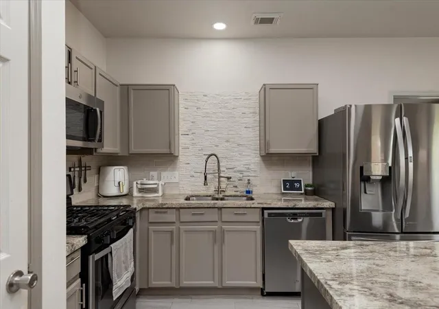 5th image of 20314 Cypresswood Chase, Spring, TX 77373 | MLS# 73867974