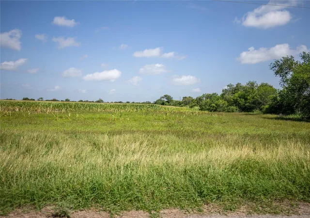 Homes for sale in Mathis, TX | Tbd Fm 888, Mathis, TX 78368 | MLS# 47455495