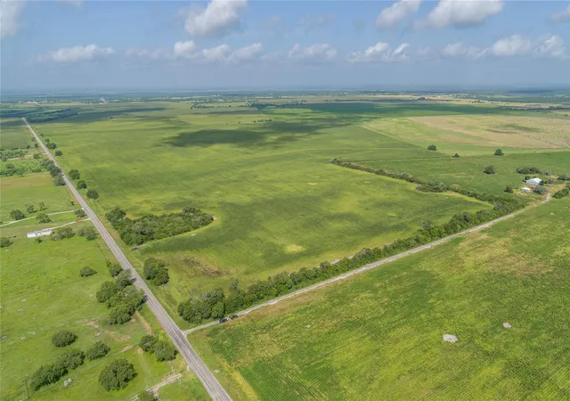 Homes for sale in Mathis, TX | Tbd Fm 888, Mathis, TX 78368 | MLS# 47455495