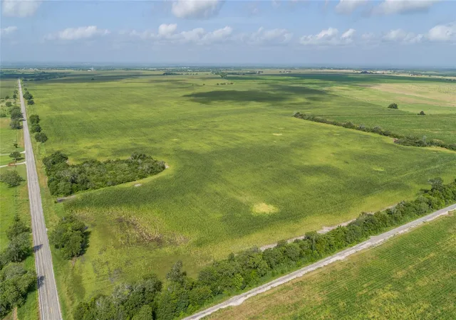 Homes for sale in Mathis, TX | Tbd Fm 888, Mathis, TX 78368 | MLS# 47455495