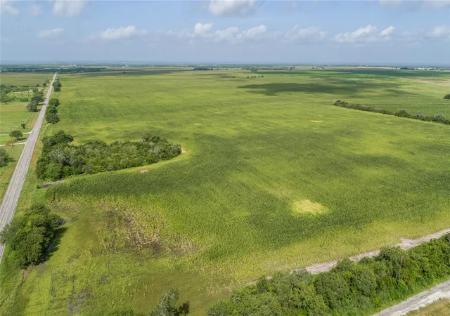 Homes for sale in Mathis, TX | Tbd Fm 888, Mathis, TX 78368 | MLS# 47455495
