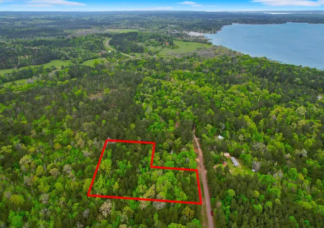 Photo 1 of Land for sale at 433 Saddle Surrey Ln, Coldspring, TX 77331 | MLS# 11430492 | Listing updated on 2026-08-27
