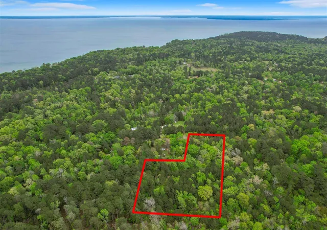 Photo 2 of Land for sale at 433 Saddle Surrey Ln, Coldspring, TX 77331 | MLS# 11430492 | Listing updated on 2026-08-27
