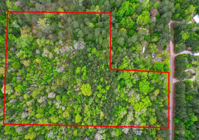 Photo 2 of Land for sale at 433 Saddle Surrey Ln, Coldspring, TX 77331 | MLS# 11430492 | Listing updated on 2026-08-27
