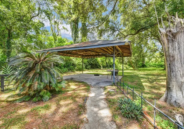 36th image of 2642 Cedar Dr, La Marque, TX 77568 | MLS# 44196253