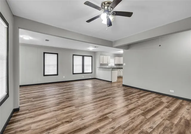 4th image of 2642 Cedar Dr, La Marque, TX 77568 | MLS# 44196253