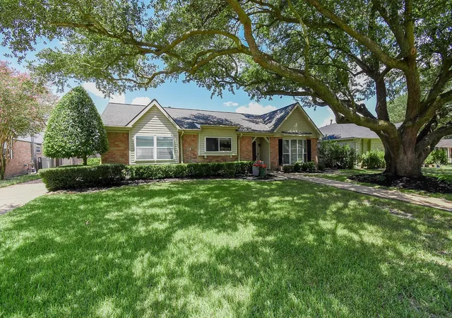 Photo 1 of Single family home for sale at 19706 Mission Ml Ln, Houston, TX 77084 | MLS# 59110553 | Listing updated on 2026-09-05