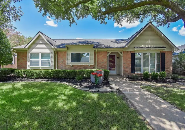 Photo 3 of Single family home for sale at 19706 Mission Ml Ln, Houston, TX 77084 | MLS# 59110553 | Listing updated on 2026-09-05