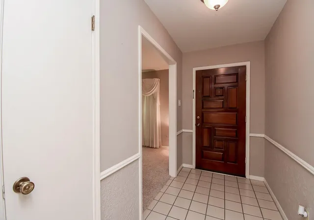 Photo 3 of Single family home for sale at 19706 Mission Ml Ln, Houston, TX 77084 | MLS# 59110553 | Listing updated on 2026-09-05