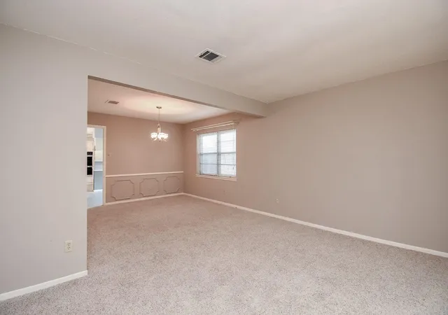 Photo 4 of Single family home for sale at 19706 Mission Ml Ln, Houston, TX 77084 | MLS# 59110553 | Listing updated on 2026-09-05