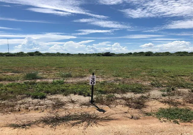 Photo 3 of Land for sale at 87 Pr 687, Matagorda, TX 77457 | MLS# 92728782 | Listing updated on 2026-09-01