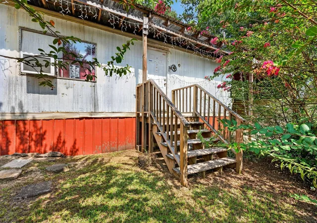1st image of 104 Quail Trl #3, Crockett, TX 75835 | MLS# 18108650