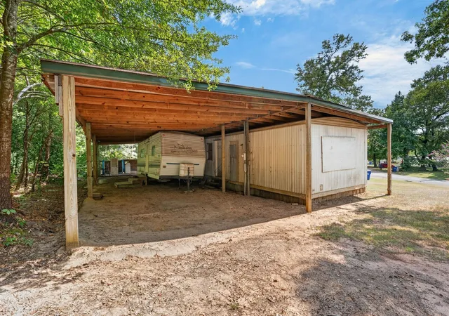 23rd image of 104 Quail Trl #3, Crockett, TX 75835 | MLS# 18108650