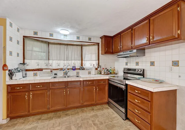 2nd image of 104 Quail Trl #3, Crockett, TX 75835 | MLS# 18108650