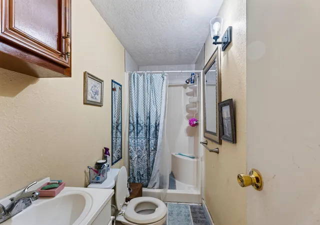 Photo 3 of Single family home for sale at 104 Quail Trl #3, Crockett, TX 75835 | MLS# 18108650 | Listing updated on 2026-09-02