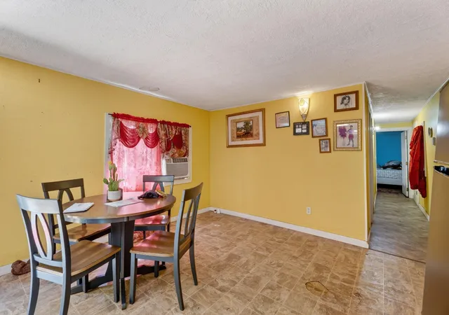Photo 3 of Single family home for sale at 104 Quail Trl #3, Crockett, TX 75835 | MLS# 18108650 | Listing updated on 2026-10-08