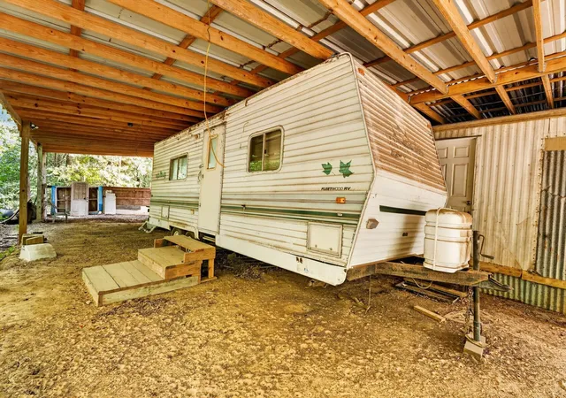 Photo 4 of Single family home for sale at 104 Quail Trl #3, Crockett, TX 75835 | MLS# 18108650 | Listing updated on 2026-10-08