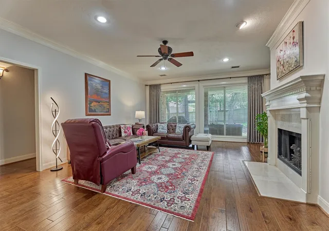 Photo 3 of Sale Pending at 59 Pleasant Bnd Dr, Spring, TX 77382 | MLS# 82157842 | Listing updated on 2026-10-05