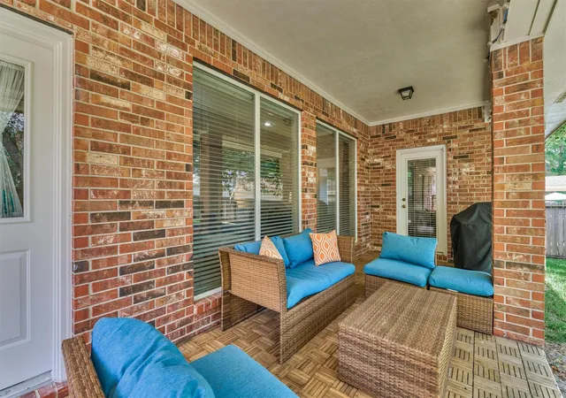 Photo 50 of Sale Pending at 59 Pleasant Bnd Dr, Spring, TX 77382 | MLS# 82157842 | Listing updated on 2026-10-05