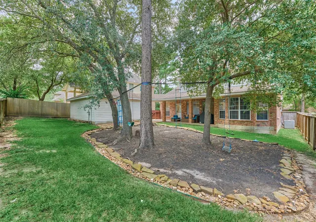 Photo 4 of Sale Pending at 59 Pleasant Bnd Dr, Spring, TX 77382 | MLS# 82157842 | Listing updated on 2026-10-05