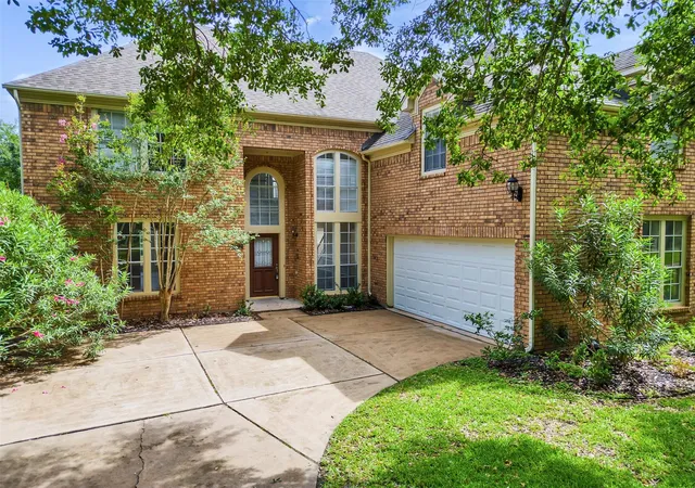 1st image of 1127 Gloria Court, Sugar Land, TX 77478 | MLS# 8982441