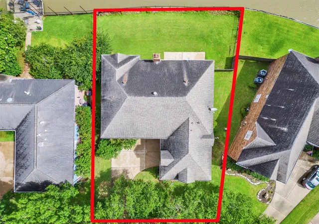 2nd image of 1127 Gloria Court, Sugar Land, TX 77478 | MLS# 8982441