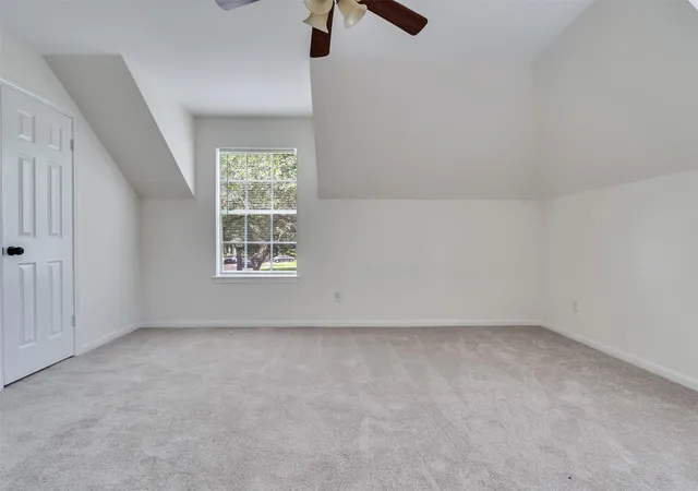 45th image of 1127 Gloria Court, Sugar Land, TX 77478 | MLS# 8982441