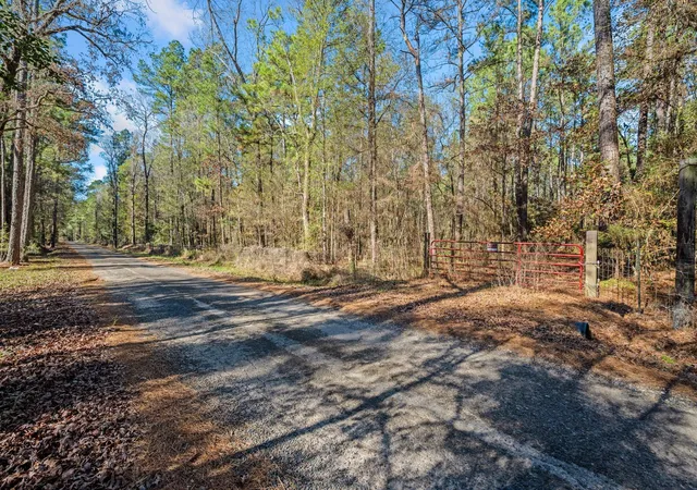 Photo 1 of Land for sale at 473 County Rd 2125, Cleveland, TX 77327 | MLS# 23326556 | Listing updated on 2026-07-06