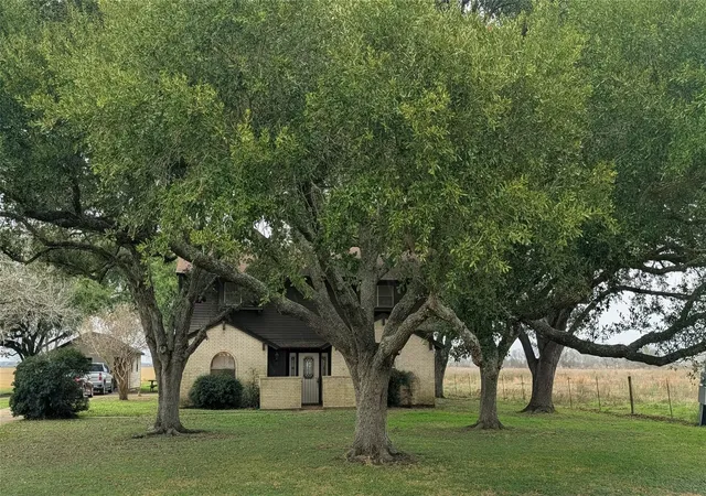 Photo 1 of Single family home for sale at 4779 Mixville Rd, Sealy, TX 77474 | MLS# 32893228 | Listing updated on 2026-09-17
