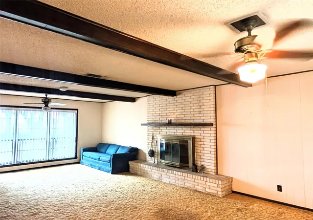 Photo 3 of Single family home for sale at 4779 Mixville Rd, Sealy, TX 77474 | MLS# 32893228 | Listing updated on 2026-09-17