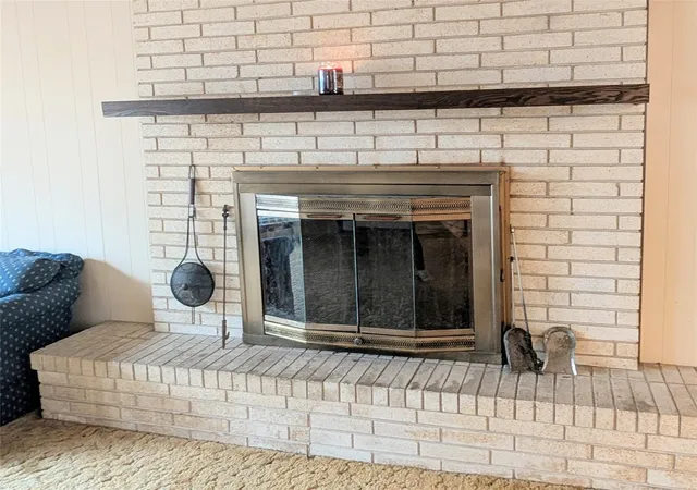 Photo 3 of Single family home for sale at 4779 Mixville Rd, Sealy, TX 77474 | MLS# 32893228 | Listing updated on 2026-09-17