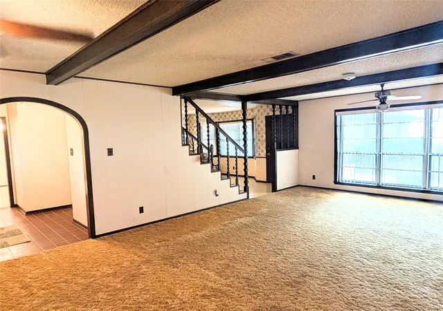 Photo 4 of Single family home for sale at 4779 Mixville Rd, Sealy, TX 77474 | MLS# 32893228 | Listing updated on 2026-09-17