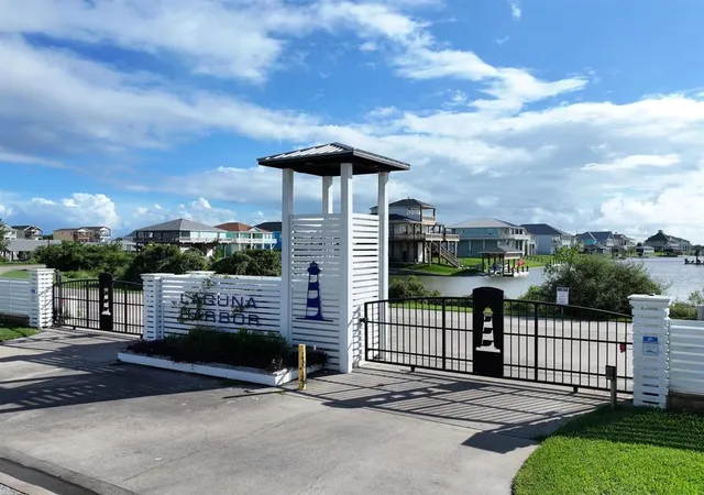 1st image of 1820 Laguna Harbor Cove Blvd, Port Bolivar, TX 77650 | MLS# 20075236