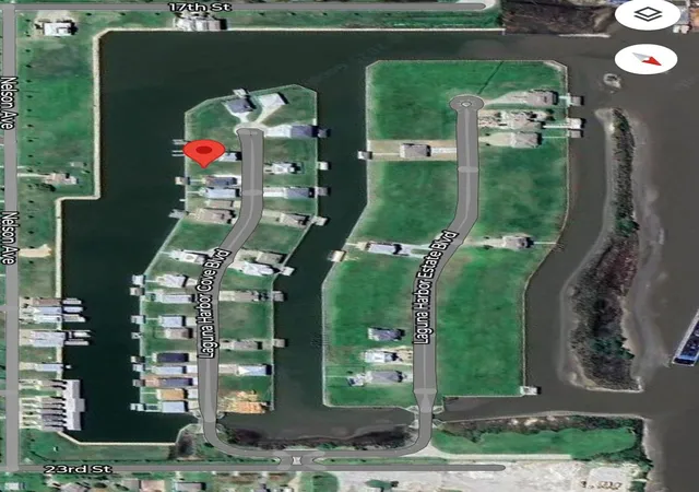 8th image of 1820 Laguna Harbor Cove Blvd, Port Bolivar, TX 77650 | MLS# 20075236