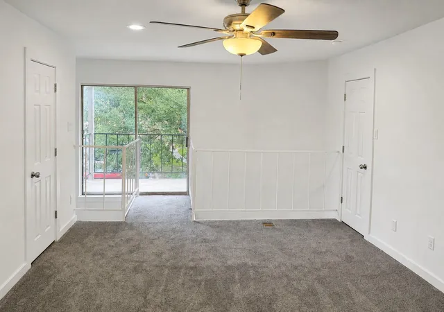 2nd image of 2800 Jeanetta St #1601, Houston, TX 77063 | MLS# 19207511