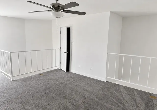 4th image of 2800 Jeanetta St #1601, Houston, TX 77063 | MLS# 19207511
