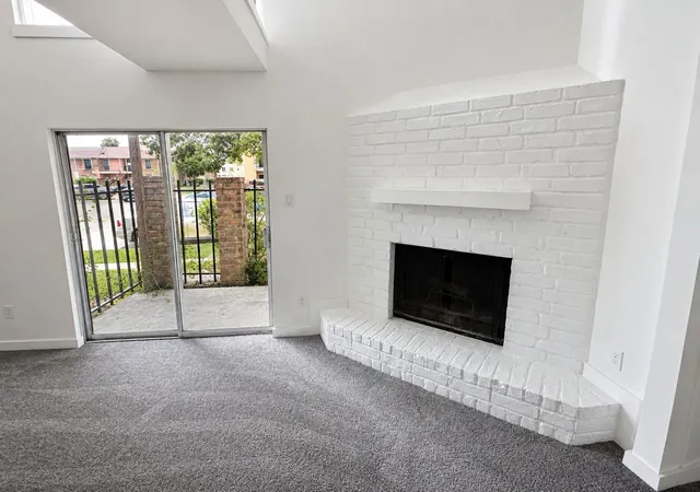 2nd image of 2800 Jeanetta St, Houston, TX 77063